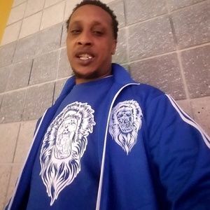 Meet your Posher, Dawson